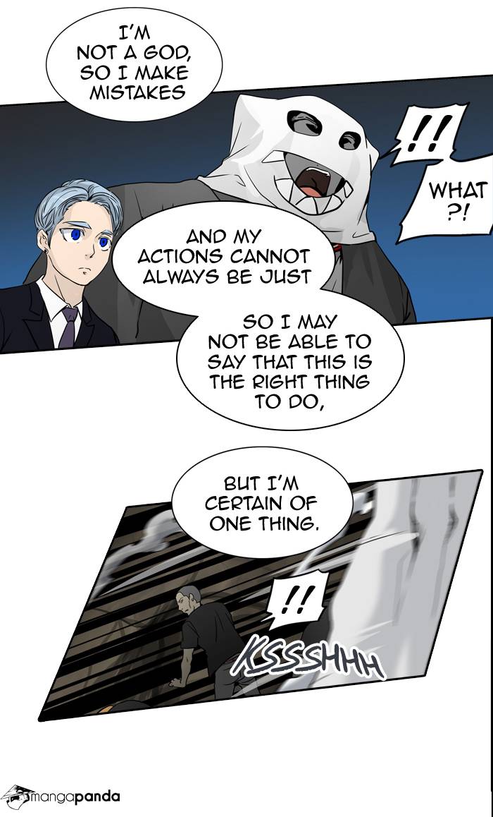Tower of God Chapter 289 image 93